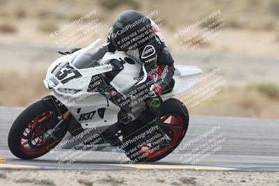 media/Sep-21-2025-Race Pace (Sun) [[98bf33ef95]]/Non Verified/6-Turn 16 Exit (12pm)/